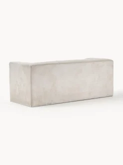 Sofa Bobi (2 Plazas)