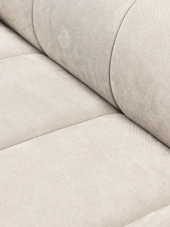 Sofa Bobi (2 Plazas)