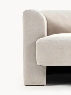 Sofa Bobi (2 Plazas)