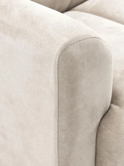 Sofa Bobi (2 Plazas)