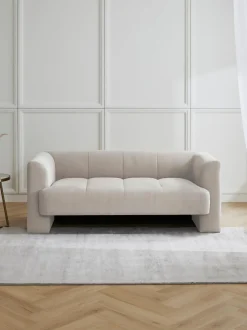 Sofa Bobi (2 Plazas)