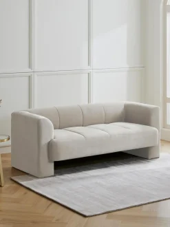 Sofa Bobi (2 Plazas)
