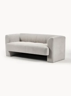 Sofa Bobi (2 Plazas)