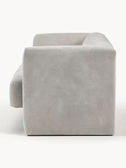 Sofa Bobi (2 Plazas)