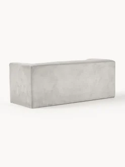 Sofa Bobi (2 Plazas)