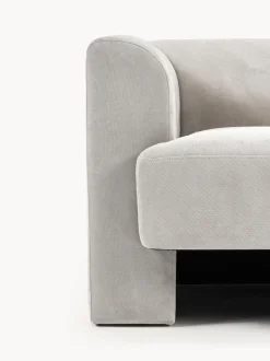 Sofa Bobi (2 Plazas)