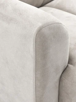 Sofa Bobi (2 Plazas)