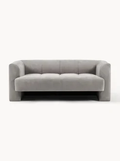 Sofa Bobi (2 Plazas)