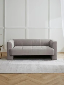 Sofa Bobi (2 Plazas)