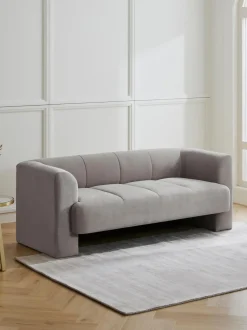 Sofa Bobi (2 Plazas)