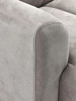 Sofa Bobi (2 Plazas)