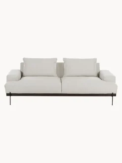 Sofa Brooks (3 Plazas)