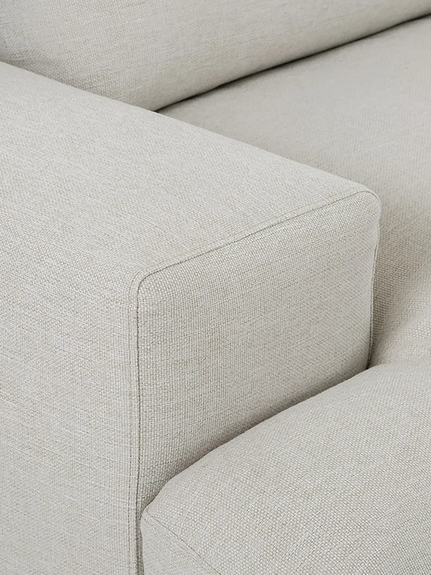 Sofa Brooks (3 Plazas)