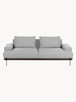 Sofa Brooks (3 Plazas)