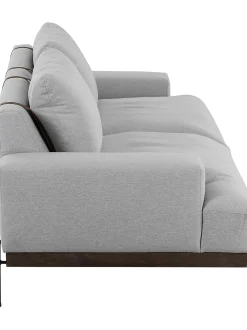 Sofa Brooks (3 Plazas)