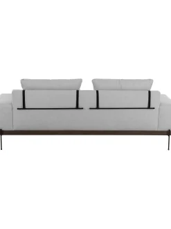 Sofa Brooks (3 Plazas)