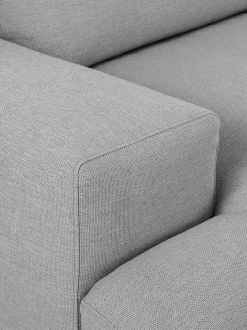 Sofa Brooks (3 Plazas)