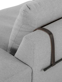 Sofa Brooks (3 Plazas)