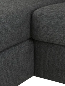 Sofa Cama Cucita (3 Plazas), Con Colchon