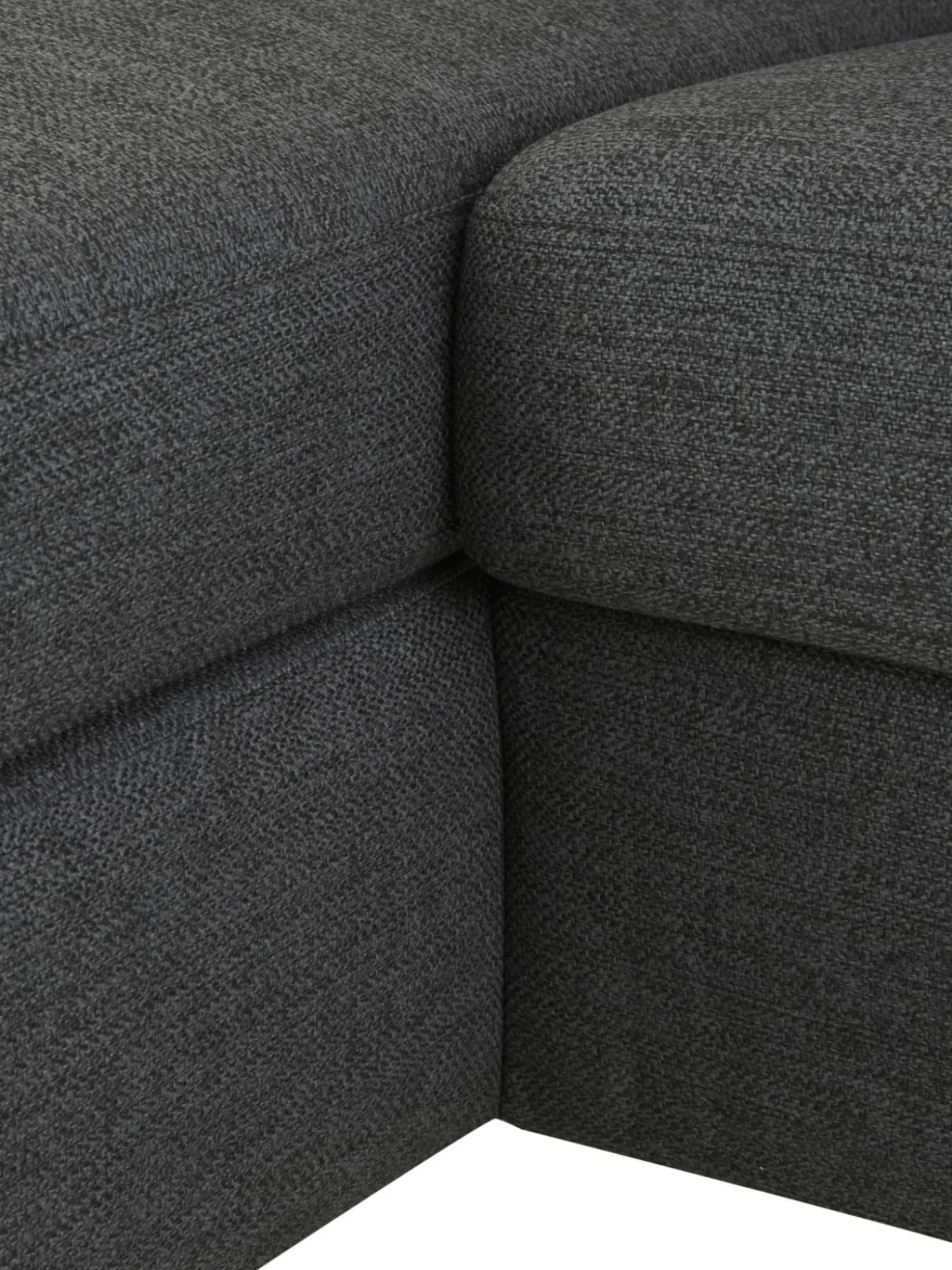 Sofa Cama Cucita (3 Plazas), Con Colchon