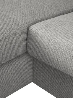 Sofa Cama Cucita (3 Plazas), Con Colchon