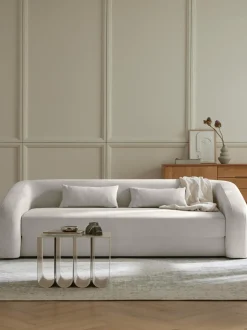 Sofa Cama Eliot (3 Plazas)