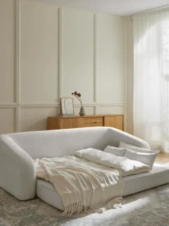 Sofa Cama Eliot (3 Plazas)