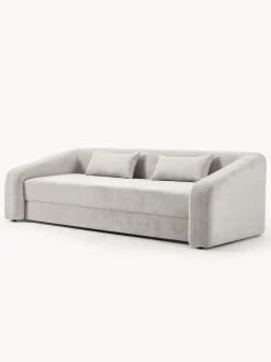 Sofa Cama Eliot (3 Plazas)