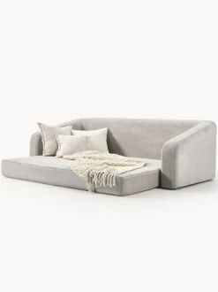 Sofa Cama Eliot (3 Plazas)