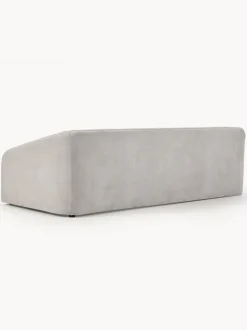 Sofa Cama Eliot (3 Plazas)