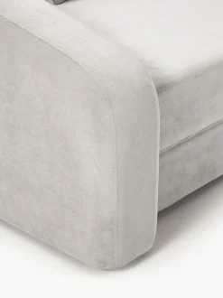 Sofa Cama Eliot (3 Plazas)