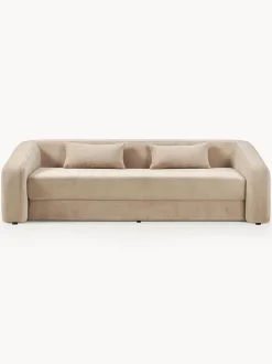Sofa Cama Eliot (3 Plazas)