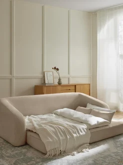 Sofa Cama Eliot (3 Plazas)