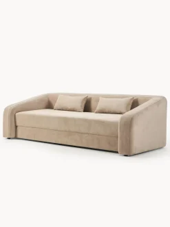 Sofa Cama Eliot (3 Plazas)