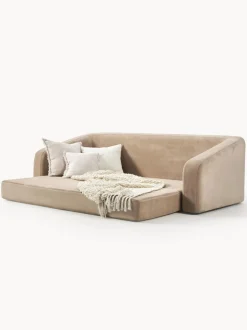 Sofa Cama Eliot (3 Plazas)