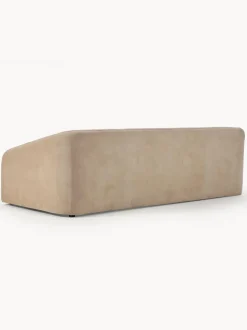 Sofa Cama Eliot (3 Plazas)