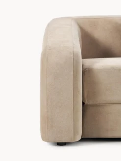 Sofa Cama Eliot (3 Plazas)