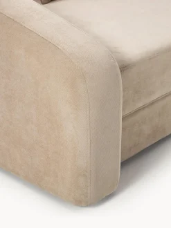 Sofa Cama Eliot (3 Plazas)