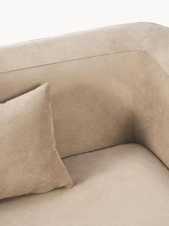 Sofa Cama Eliot (3 Plazas)