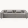 Sofa Cama Eliot (3 Plazas)