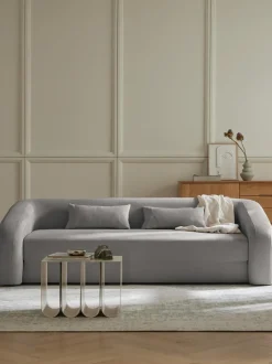 Sofa Cama Eliot (3 Plazas)