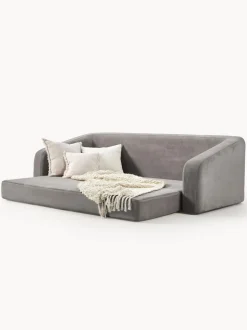 Sofa Cama Eliot (3 Plazas)