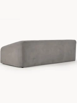 Sofa Cama Eliot (3 Plazas)