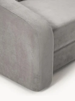 Sofa Cama Eliot (3 Plazas)