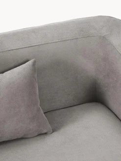 Sofa Cama Eliot (3 Plazas)