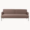 Sofa Cama Fluente (3 Plazas)