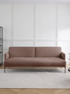 Sofa Cama Fluente (3 Plazas)
