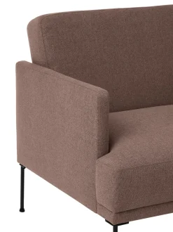 Sofa Cama Fluente (3 Plazas)