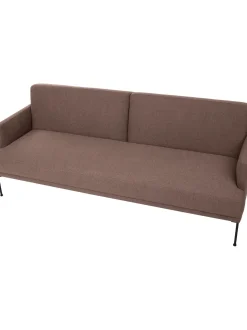 Sofa Cama Fluente (3 Plazas)