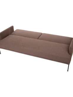 Sofa Cama Fluente (3 Plazas)